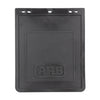 ARB | Mud Flap | LC200