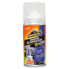 Armor All Odour Eliminator Fogger