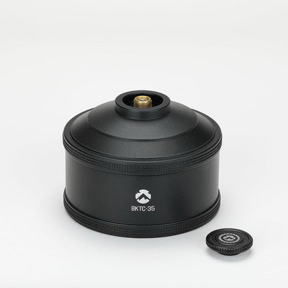 Campingmoon Gas Tank - TC-35