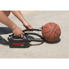 INTEX Quick Pump 68609BS