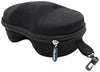 Telesin Storage Case Box Carry Bag for GoPro Diving Mask