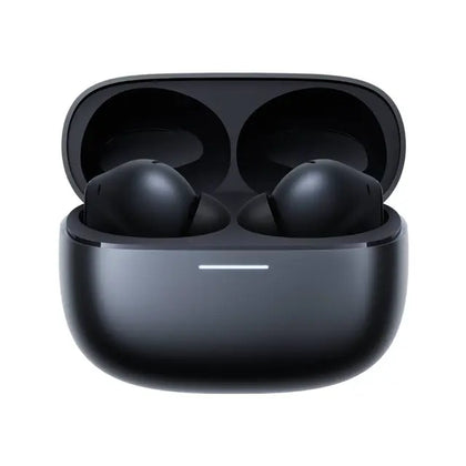 Redmi Buds 6 Pro Space Black