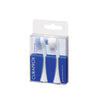 Curaprox Brush Head Hydrosonic Pro
