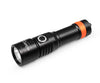 Orca torch D530