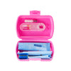 Curaprox - Ortho Travel Set (Express Delivery)