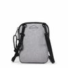 Eastpak Buddy 0,5 L Sunday Grey