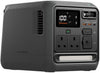 DJI Power 1000 Mini