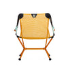 Nemo Equipment Moonlite Reclining Camp Chair