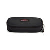 Eastpak Oval Single Black