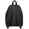 Eastpak Padded Pak’r Backpack 'Black