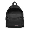 Eastpak Padded Pak’r Backpack 'Black