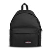 Eastpak Padded Pak’r Backpack 'Black