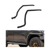 ARB | SIDE RAIL | LC300 2022+