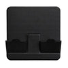 Moft Wall Stand & Snap Pad