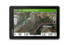 Garmin - Tread2 Overland Edition 8” All-Terrain Navigator