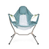 NEMO EQUIPMENT | STARGAZE RECLINING CAMP CHAIR