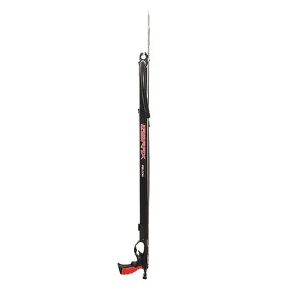 Labrax Speargun 72cm