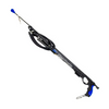 SpearMaster Speargun Humboldt