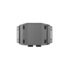 EcoFlow 1000W Alternator Charger (Copy)