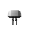 EcoFlow 1000W Alternator Charger (Copy)