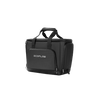 EcoFlow DELTA 3 Series Bag - Black