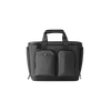 EcoFlow DELTA 3 Series Bag - Black