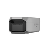 EcoFlow DELTA Pro 3 Smart Extra Battery