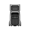 EcoFlow DELTA Pro 3 Smart Extra Battery