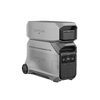 EcoFlow DELTA Pro 3 Smart Extra Battery