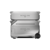 EcoFlow DELTA Pro 3 Smart Extra Battery