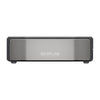 EcoFlow DELTA Pro Ultra Smart Extra Battery (6000Wh)