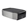 EcoFlow DELTA Pro Ultra Smart Extra Battery (6000Wh)