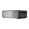 EcoFlow DELTA Pro Ultra Smart Extra Battery (6000Wh)