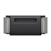 EcoFlow DELTA Pro Ultra Smart Extra Battery (6000Wh)