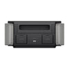 EcoFlow DELTA Pro Ultra Smart Extra Battery (6000Wh)