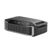 EcoFlow DELTA Pro Ultra Inverter (6900W)