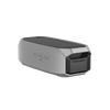 EcoFlow DELTA Pro 3 Smart Extra Battery (4096Wh)