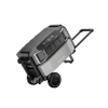 EcoFlow DELTA Pro Ultra Trolley