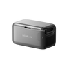 EcoFlow GLACIER Classic 45 Liter (Dual Zone)