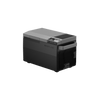 EcoFlow - GLACIER Portable Refrigerator