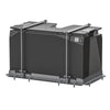 EcoFlow 5kWh LFP Battery (5000Wh)