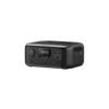 EcoFlow RIVER 3 (10msUPS) Portable Power Station (245Wh / 300W) Surge 600W