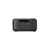 EcoFlow RIVER 3 (10msUPS) Portable Power Station (245Wh / 300W) Surge 600W