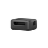 EcoFlow RIVER 3 (10msUPS) Portable Power Station (245Wh / 300W) Surge 600W