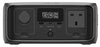 EcoFlow RIVER 3 Portable Power Station 245Wh capacity, 300W rated output, X-Boost up to 600W