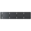 EcoFlow 45W Portable Type-C Solar Panel