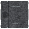 EcoFlow 45W Portable Type-C Solar Panel