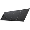 EcoFlow 45W Portable Type-C Solar Panel