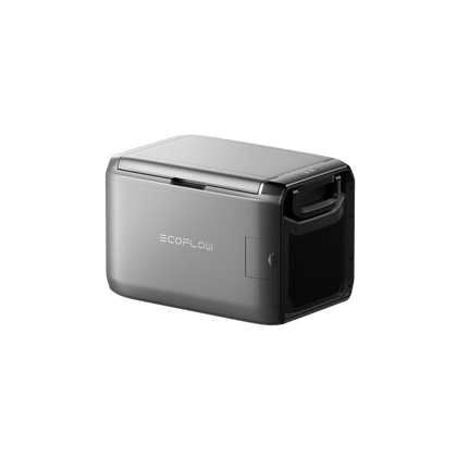 EcoFlow GLACIER Classic 55Liter