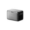EcoFlow GLACIER Classic 55 Liter (Dual Zone)